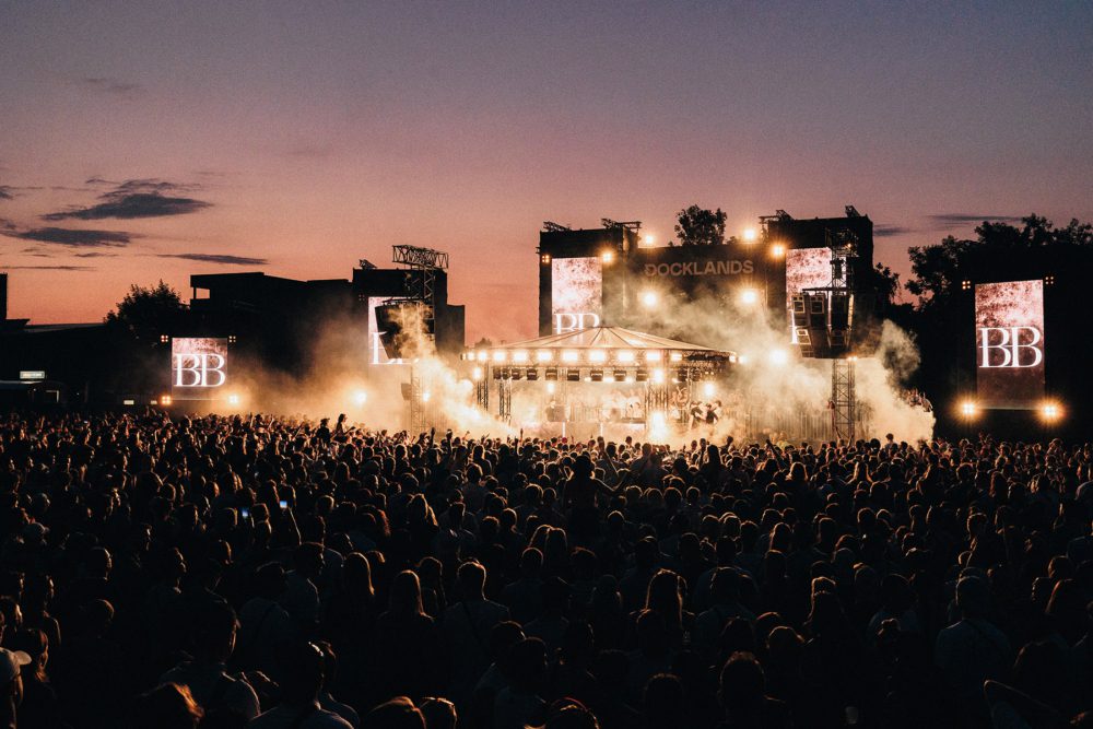 Docklands-Festival-Official